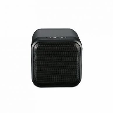 Сателлитная акустика Mission M-Cube + Satellite (With Wall Bracket) (Black)